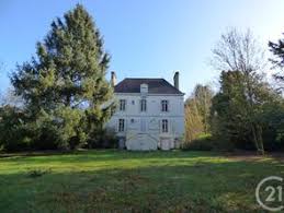 Vente Achat Maison A Argentre Du Plessis 35370 Page 2 Ouestfrance Immo
