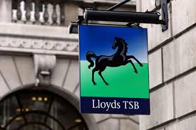 Watch some of our group executive committee members talk about our ambitions. Lloyds Banking Group