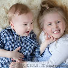 THE BEST 10 PHOTOGRAPHERS in WATERVILLE VALLEY, NH