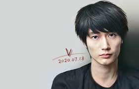 Самые новые твиты от 三浦春馬 & staff info (@miuraharuma_jp): è£´å®ä¼Ÿ ä¸‰æµ¦æ˜¥é©¬ã¿ã†ã‚‰ã¯ã‚‹ã¾