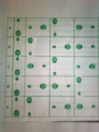 We did not find results for: All About Astronomy Solusi Osk Astronomi 2014 Bagian 2