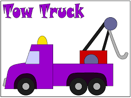 Dltk's crafts for kids features a variety of printable children's crafts, coloring pages, worksheets and activities including projects for holidays. Transportation Coloring Pages Posters