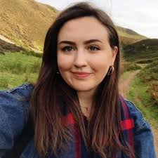 Only 2 weeks until we head to Annecy Festival!