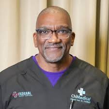 Stephen Cooper, Sean Lauraitis, James Waddell, Richard Cunningham, Shelby  Smith,, Chiropractic, Arthritis, Knees, Migraine, Auto Accident, Arthritis,  Medical