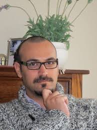 TEDxLouisianaTechUniversity