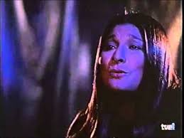 Alfonsina Y El Mar Mercedes Sosa 1969 Alfonsina Y El Mar La Voz De America Musica Folclorica