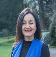 Working Together to Address Inequality