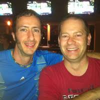 40+ "Alain Bisson" profiles