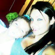 Elisha Tanner (ElishaMTSU13)