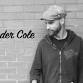 Ryder Cole — Live Music — Sugar Works Distillery event image