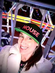 Summer Joy Paine (@starsummer_23) • Threads, Say more