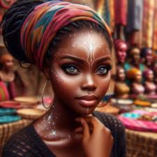 Is this how C thinks she will get her family back. She has a funny way of  showing her love for them. The part of that live that makes me angry the