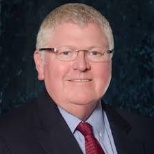 Dr. David J. Zehr, MD