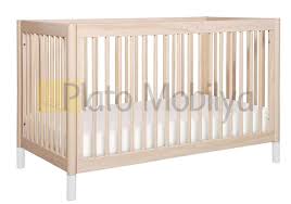 Modern Ahsap Bebek Besigi Bb 057 Plato Mobilya Bebek Besigi Bebek Modern