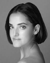 Carmela Mitchell's Instagram, Twitter & Facebook