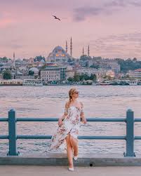 how to spend 3 epic days in istanbul istanbul turkey photography istanbul photography turkey travel istanbul