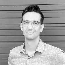 Michelle Ohle — DTLS Landscape Architecture