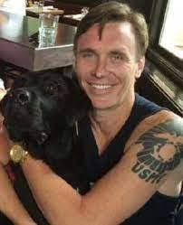 Casey To The Rescue Dog Transport, Inc