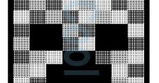Minecraft copy and paste text generator. Minecraft Creeper Copy Paste Ascii Text Art Cool Ascii Text Art 4 U