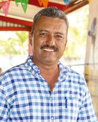 Revista GANADERO 2/2024 by Revista GANADERO