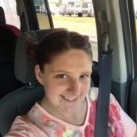 100+ "Jamie Burnham" profiles