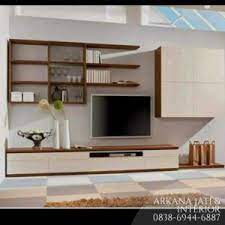 Memilih Kontraktor Interior Di Jakarta Untuk Rumah Idaman Interior Desain Interior Rumah