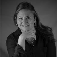 300+ ":pace" profiles