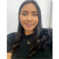 20+ "Fatima Moran" profiles