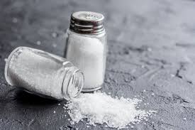 Image result for less salt face jawline