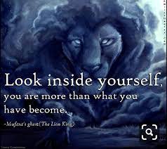 20 Jungle Laws Learned From The Lion King Koees Blog Lion King Quotes King Quotes Lion Quotes