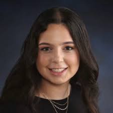 I'm thrilled to share that I will be joining EBI Consulting as a Legal  Intern for my first co-op! This opportunity is an exciting step in my  journey, and I'm eager to