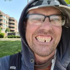 Im Going Roofing” official music video Performed by the Best Damn Roofer A  tribute to those who still get up and put in a hard days work despite the  hangover.