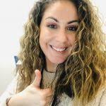 How did you come up with the idea for your business?