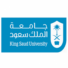 جامعة الملك سعود تدشن حملة نسائية بعنوان اصنعي وظيفتك مجلة هي
