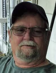 Obituary information for Gary Lee Sanders