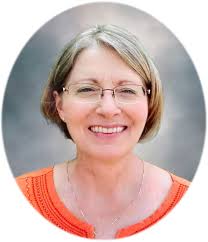 heafey, Author at Heafey Hoffmann Dworak Cutler