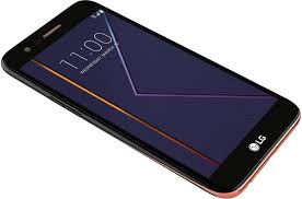 No unlock code is required. Twrp For Lg Tp260