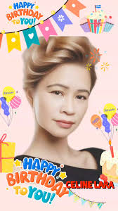 How's your Christmas party planning going in your location?