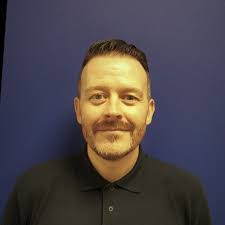 Completed CIPS Level 2 course