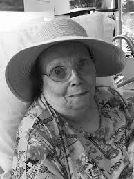 Raymond Newbill's Instagram, Twitter & Facebook