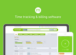 Timesheet app is an application which is used to track the time spent on projects. Connect Minutedock Time Tracking And Time Billing With Quickbooks Online Intuit