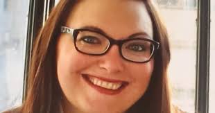 Local View: Power, justice and law