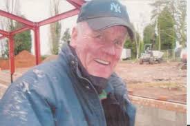 Death and funeral notices from the Nottingham Post for February 28 to March  4, 2022