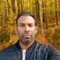 sanjeevan poopalapillai