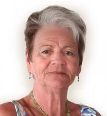 Léon Sirois et Fils -- Kathleen Fillion Beaulieu, 1947-2024