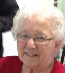 Shirley L. Pennington Obituary February 28, 2022