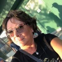 20+ "Trisha Cloutier" profiles