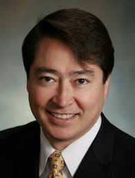 Dr. Joel Peterson hired as SDCCD Vice Chancellor of Facilities Management