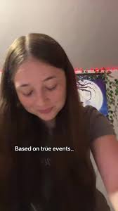 What Happened to Petty Levels Mia Bennett