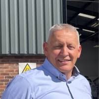 Graham Connell Email & Phone Number